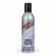 Silver Stiletto Renk Koruyucu Saç Kremi 236 ml.