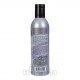 Silver Stiletto Renk Koruyucu Saç Kremi 236 ml.