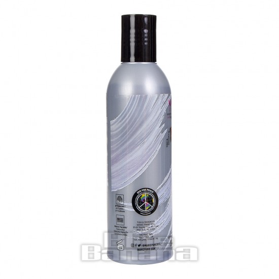 Silver Stiletto Renk Koruyucu Saç Kremi 236 ml.