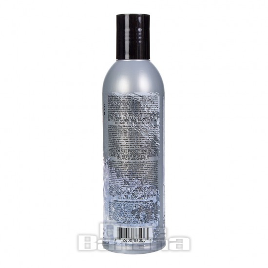 Manic Panic Silver Stiletto Renk Koruyucu Şampuan (236ml)