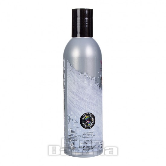 Manic Panic Silver Stiletto Renk Koruyucu Şampuan (236ml)